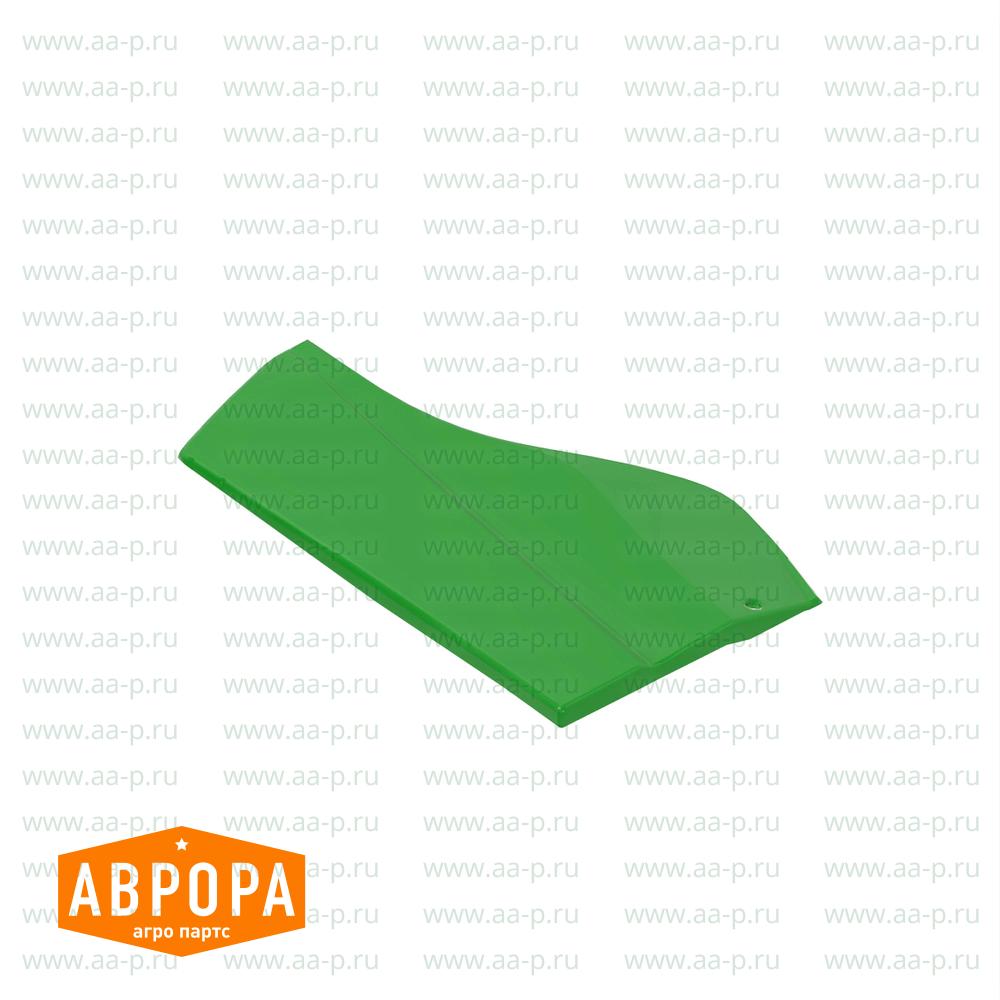 AL120114 ПАНЕЛЬ